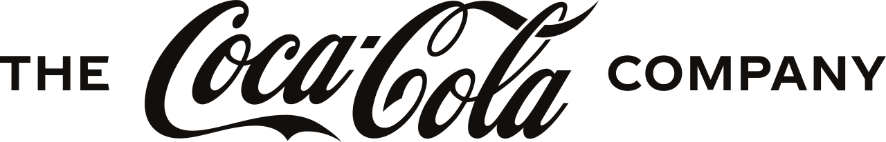 The Coca-Cola Company