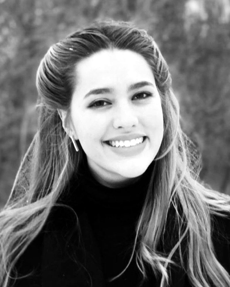 Alejandra Herrera