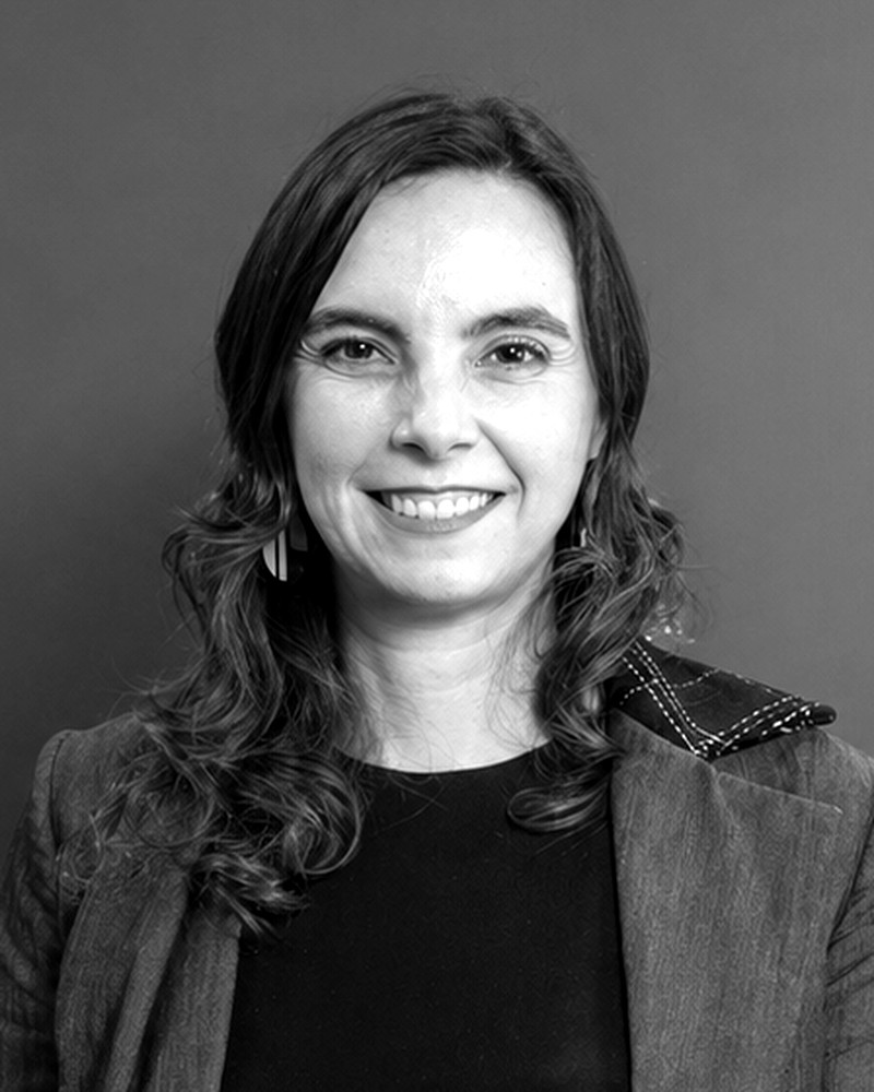 Andrea Crossley