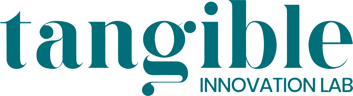 Tangible Innovation Lab