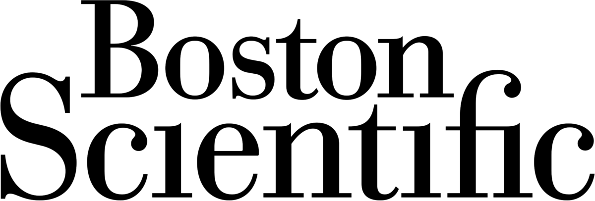 Boston Scientific